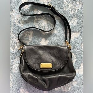 Marc by Marc Jacobs bag